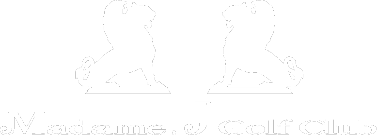 madame.J Golf Club