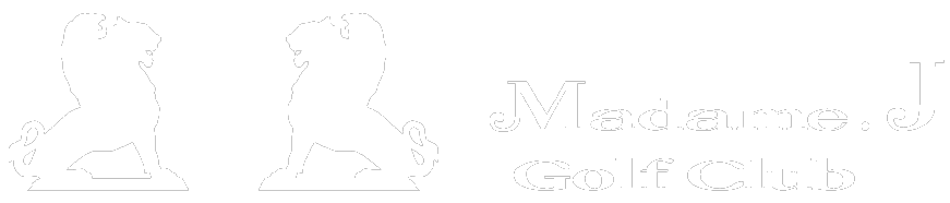 Madame.J Golf Club