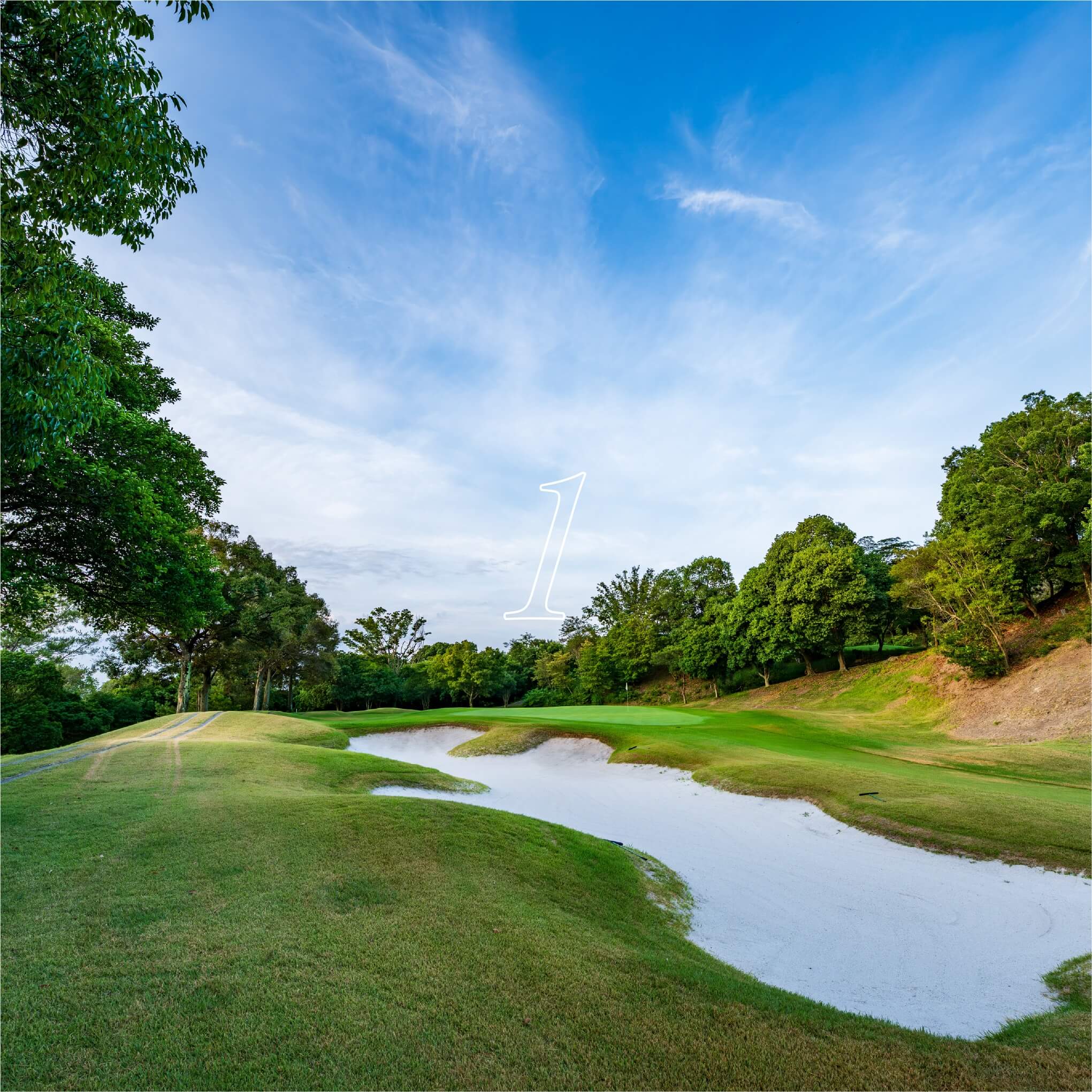 hole1