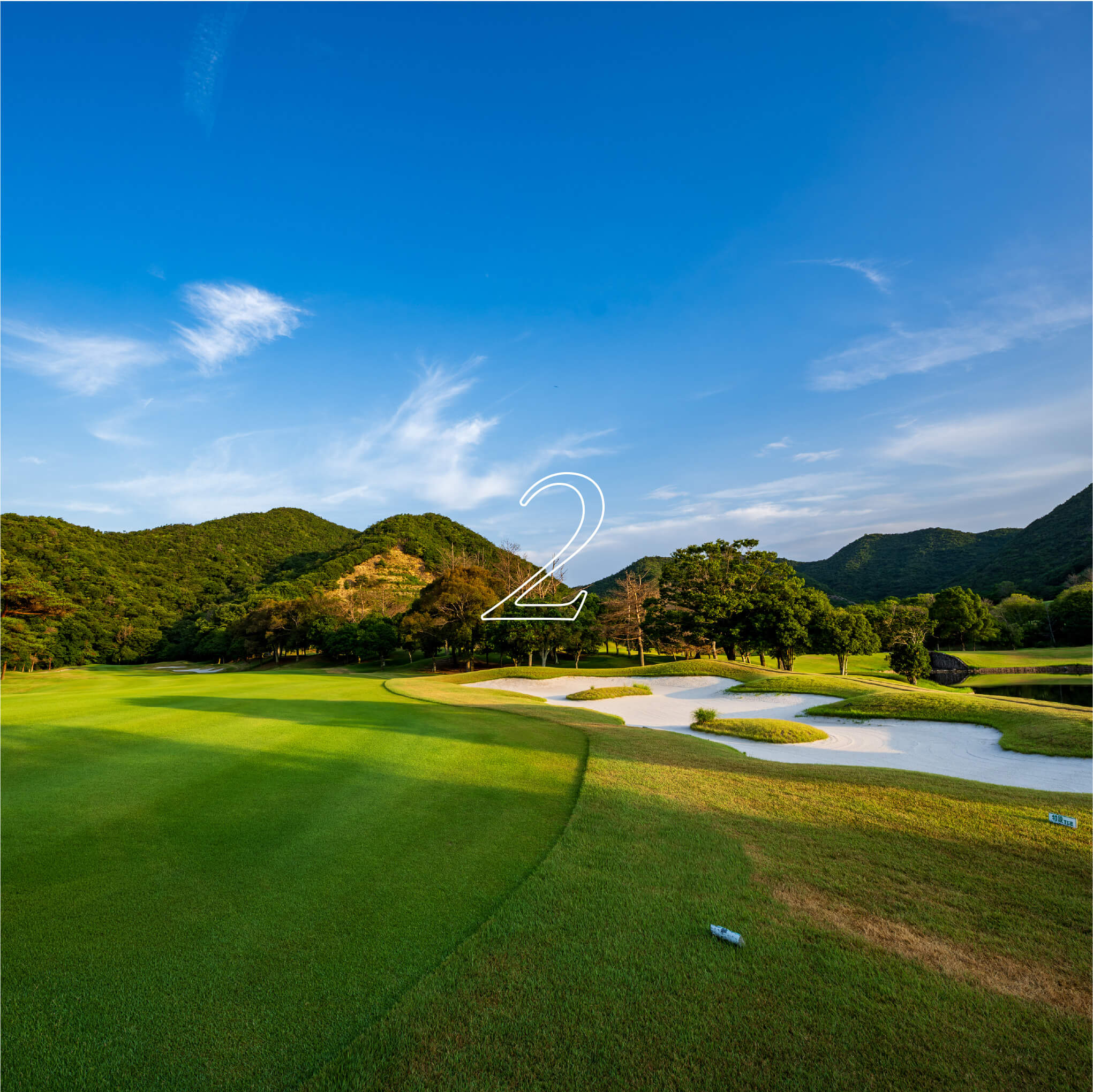 hole1