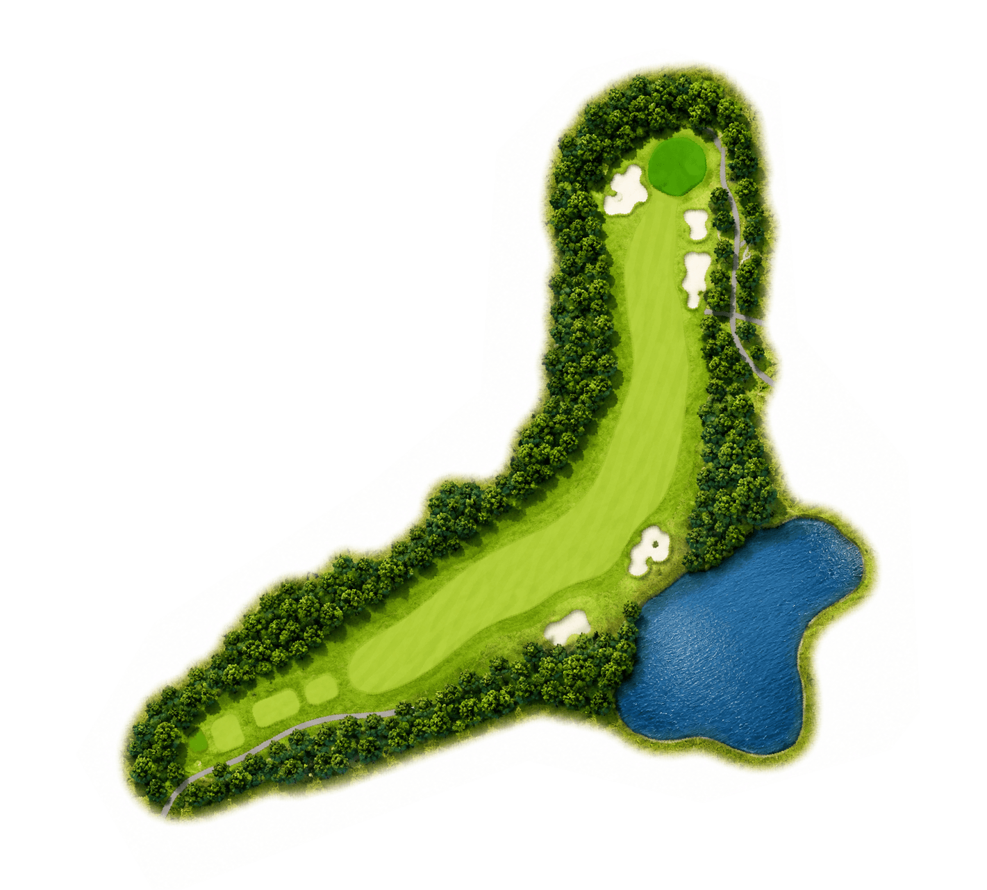 hole2