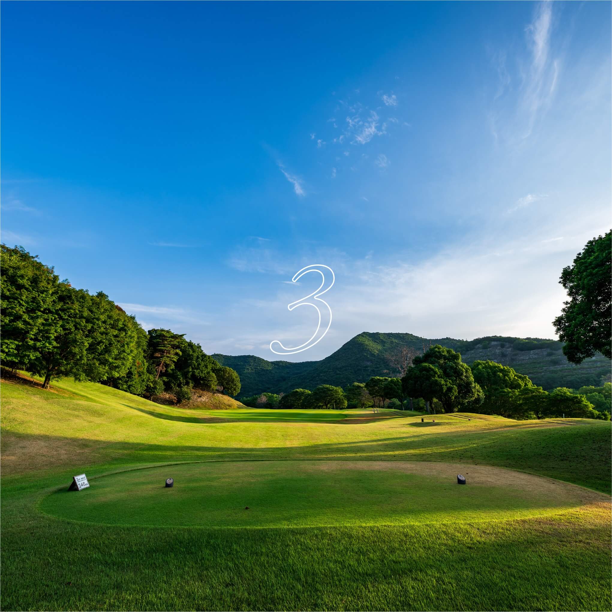 hole3