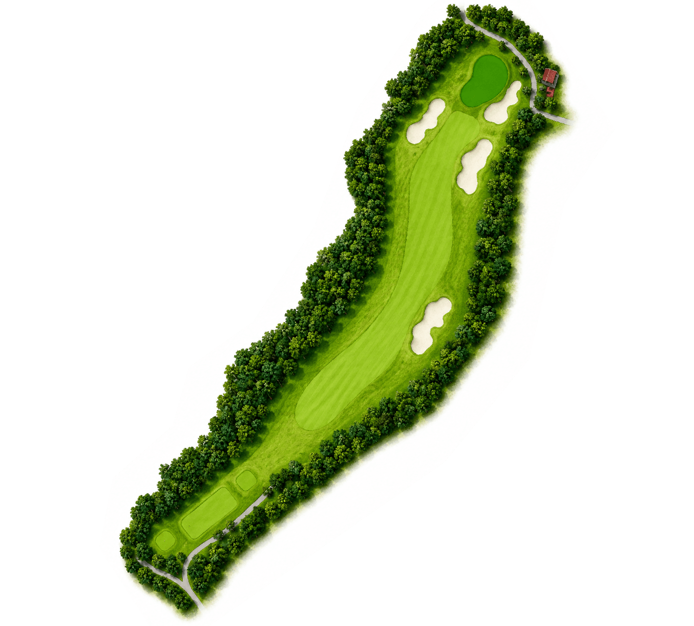 hole3