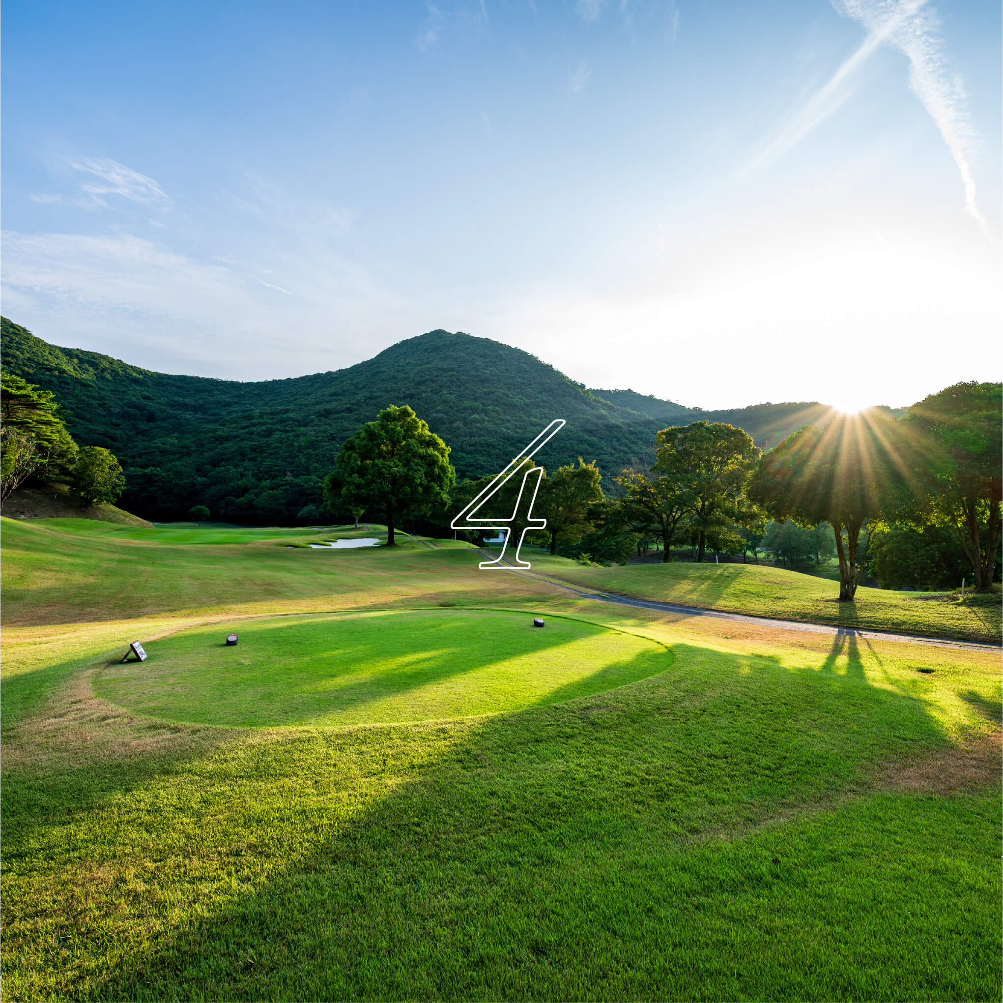 hole4