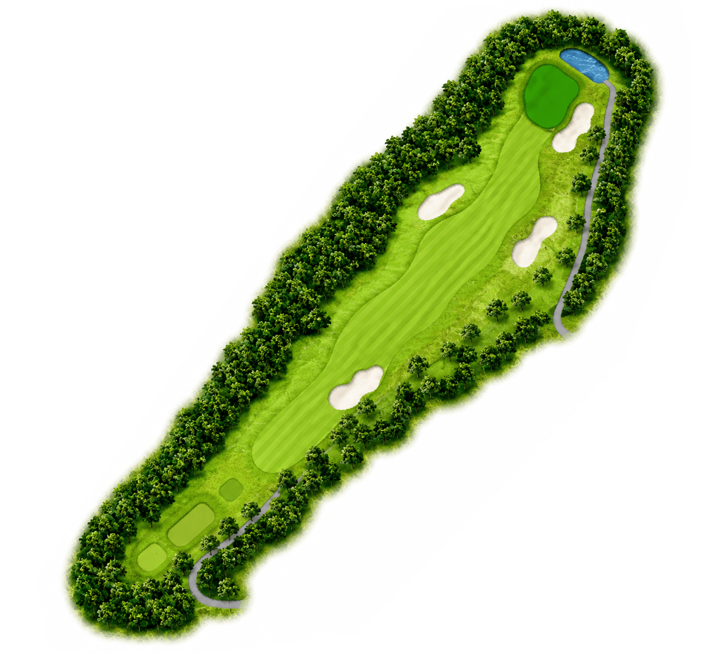 hole4