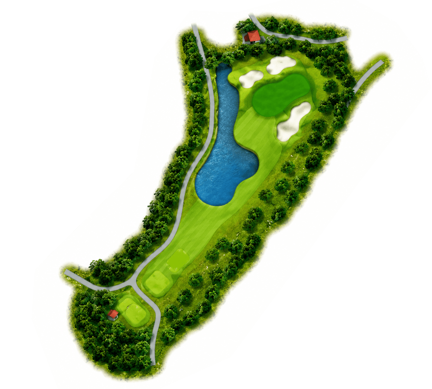 hole5