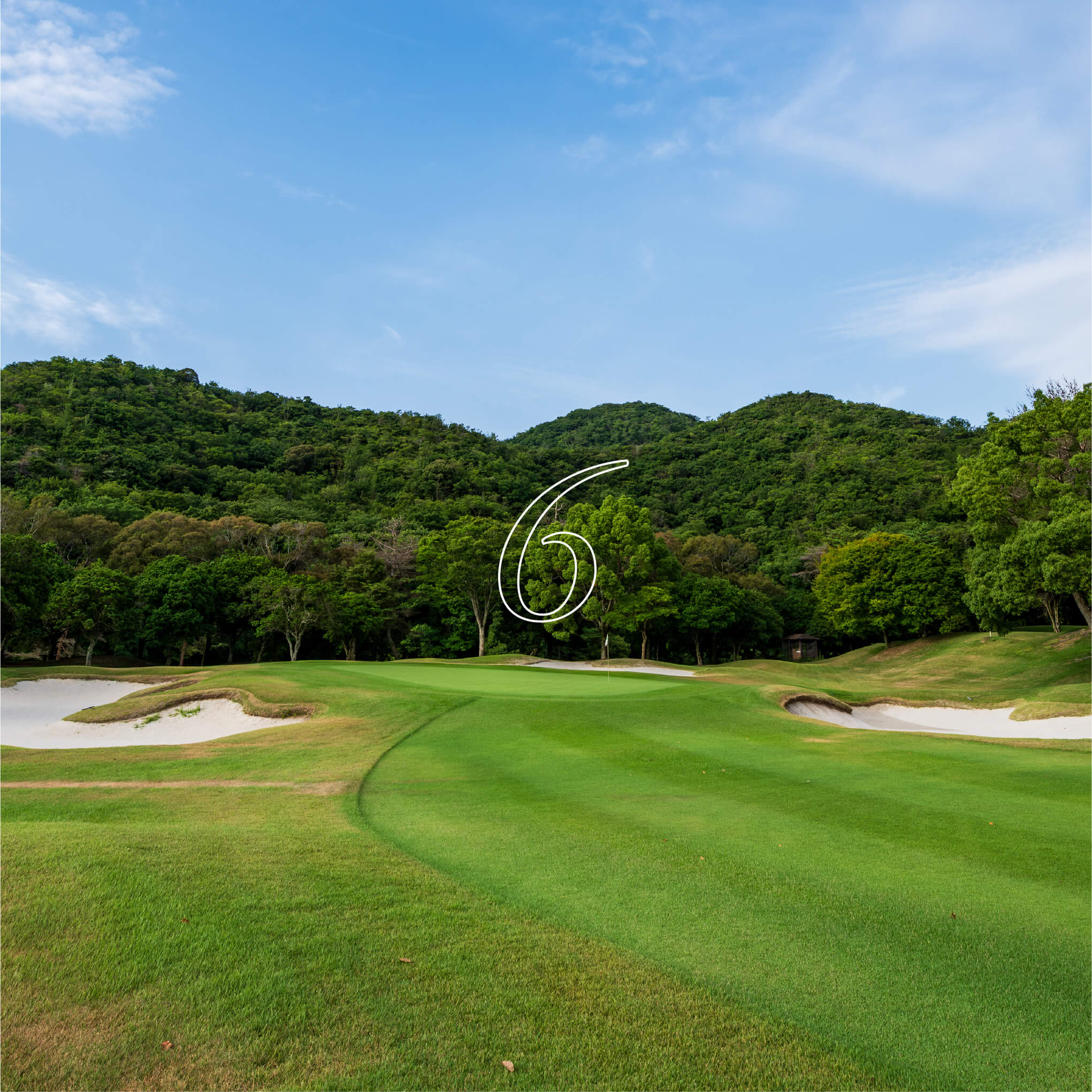 hole6