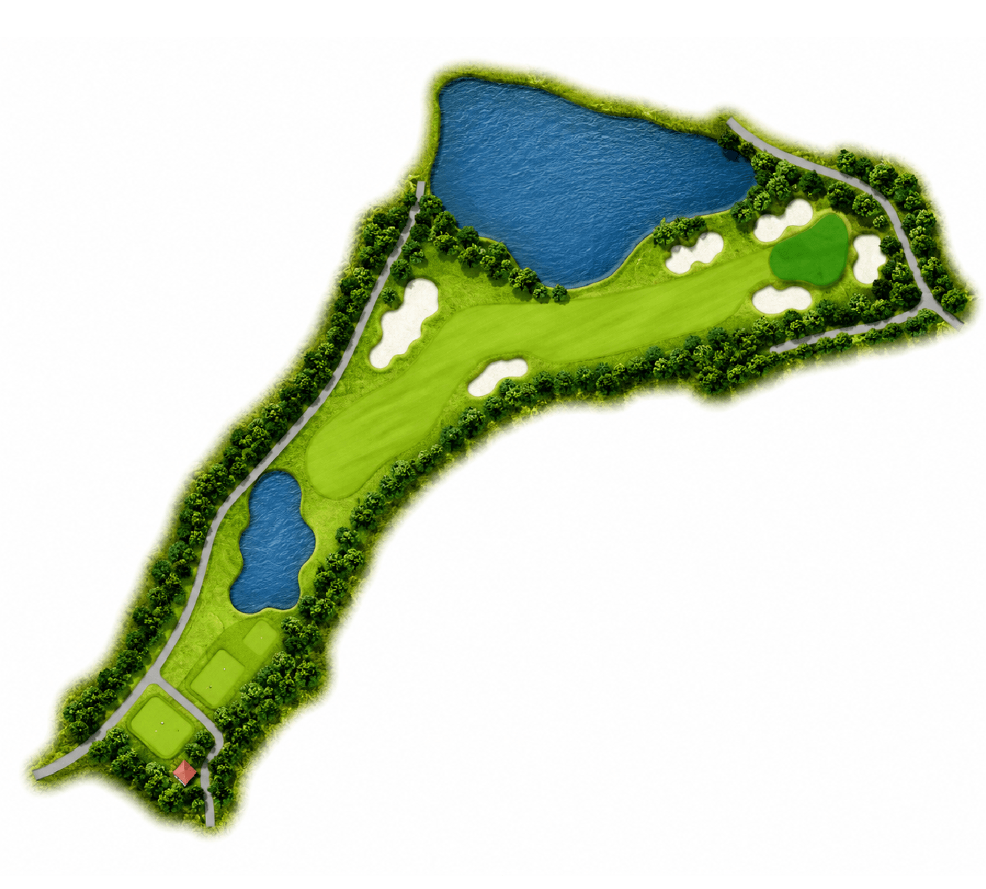 hole6