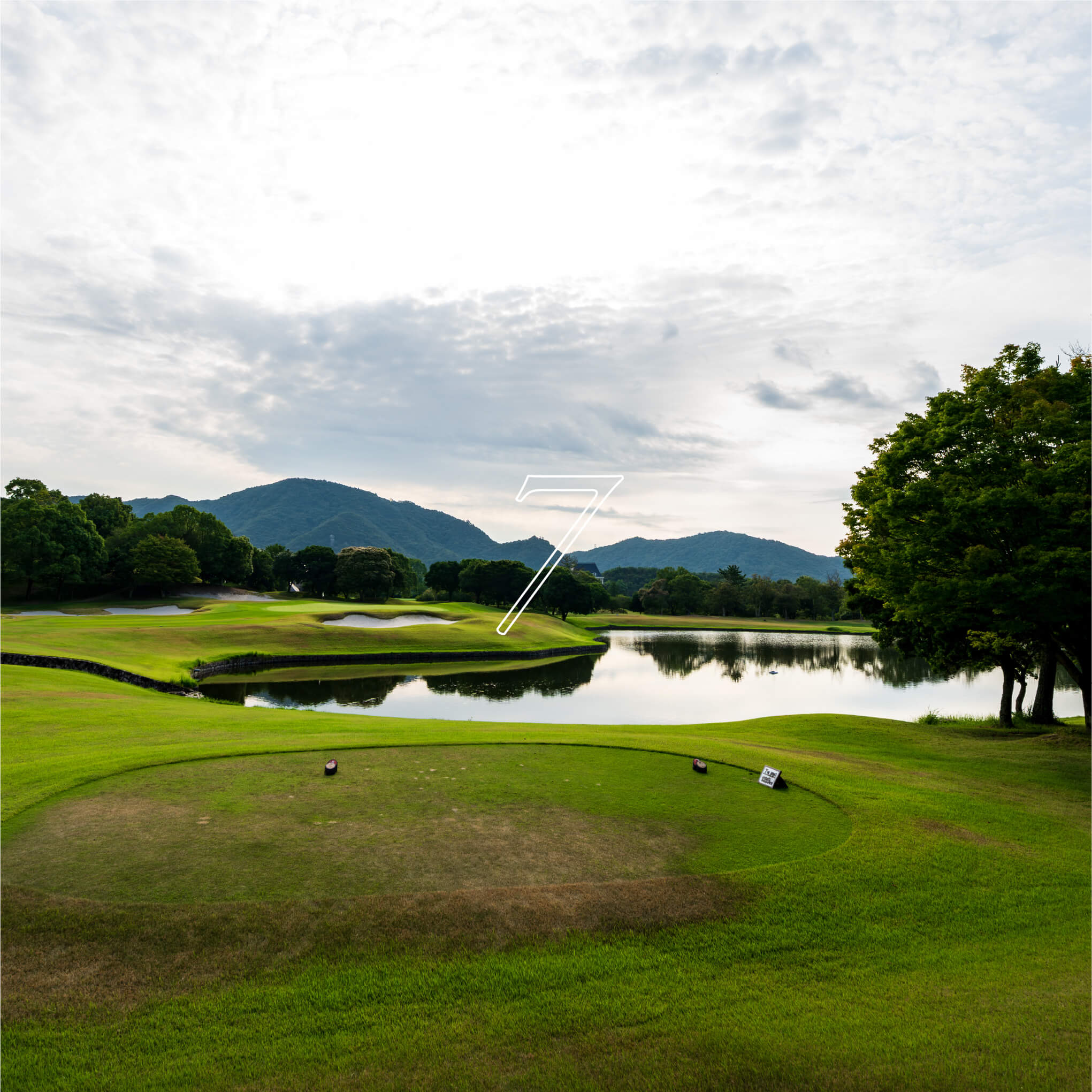 hole7