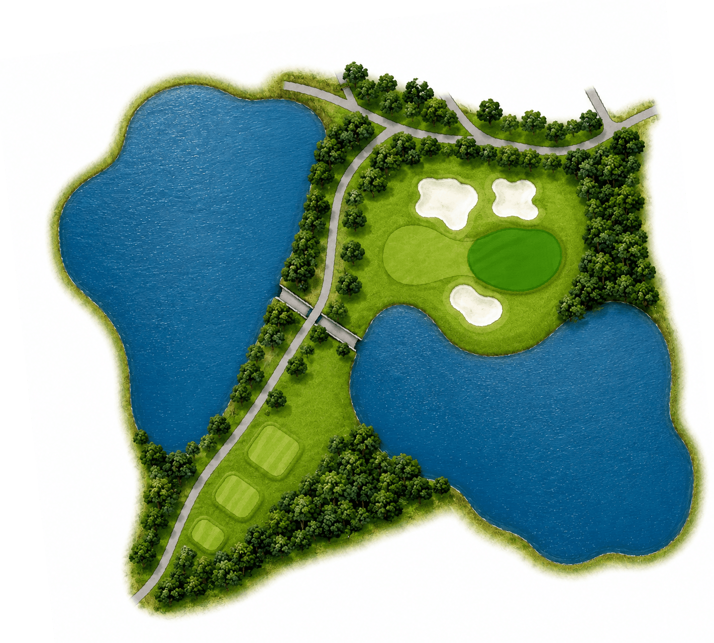 hole7