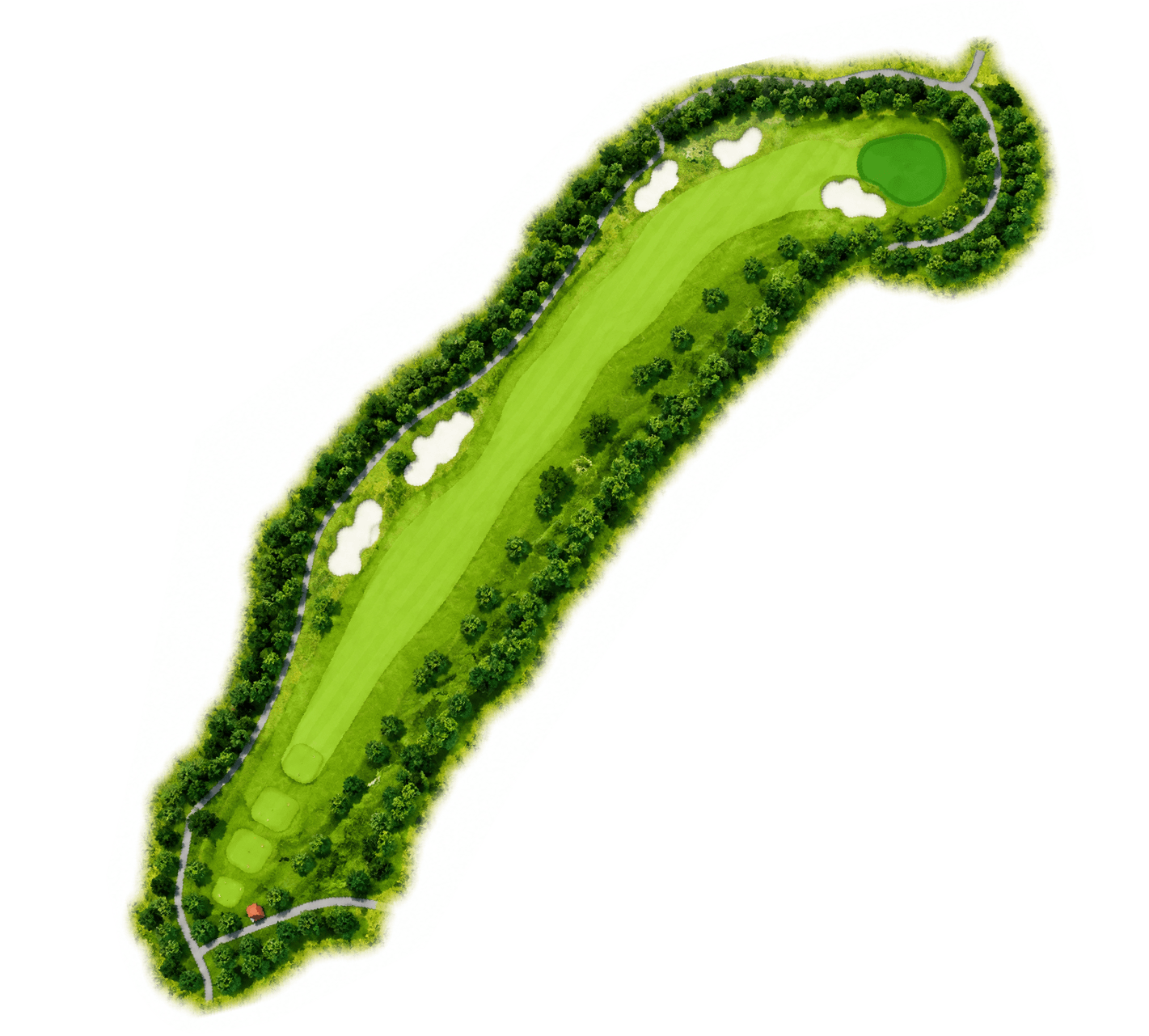 hole8