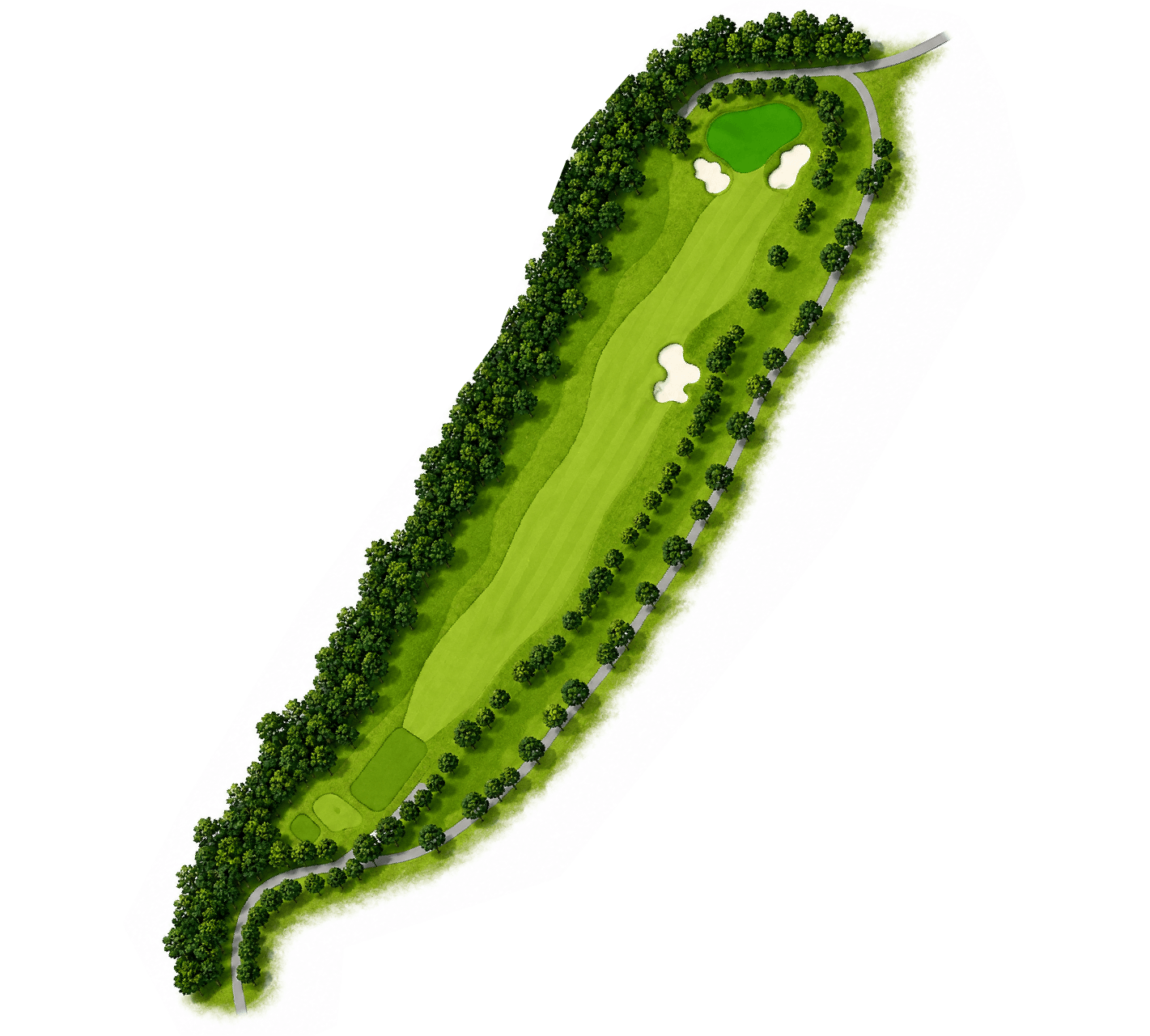 hole8