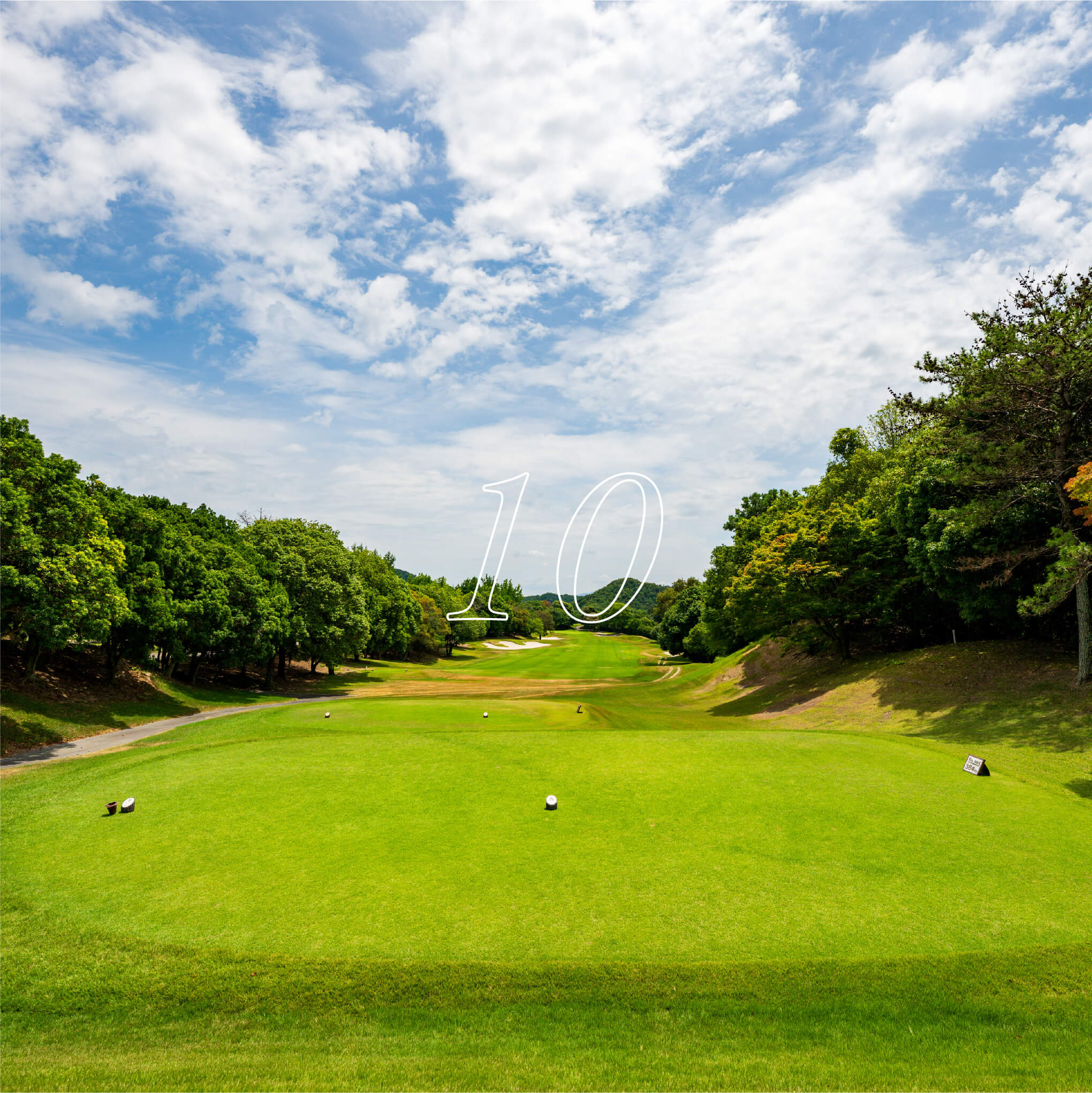hole10