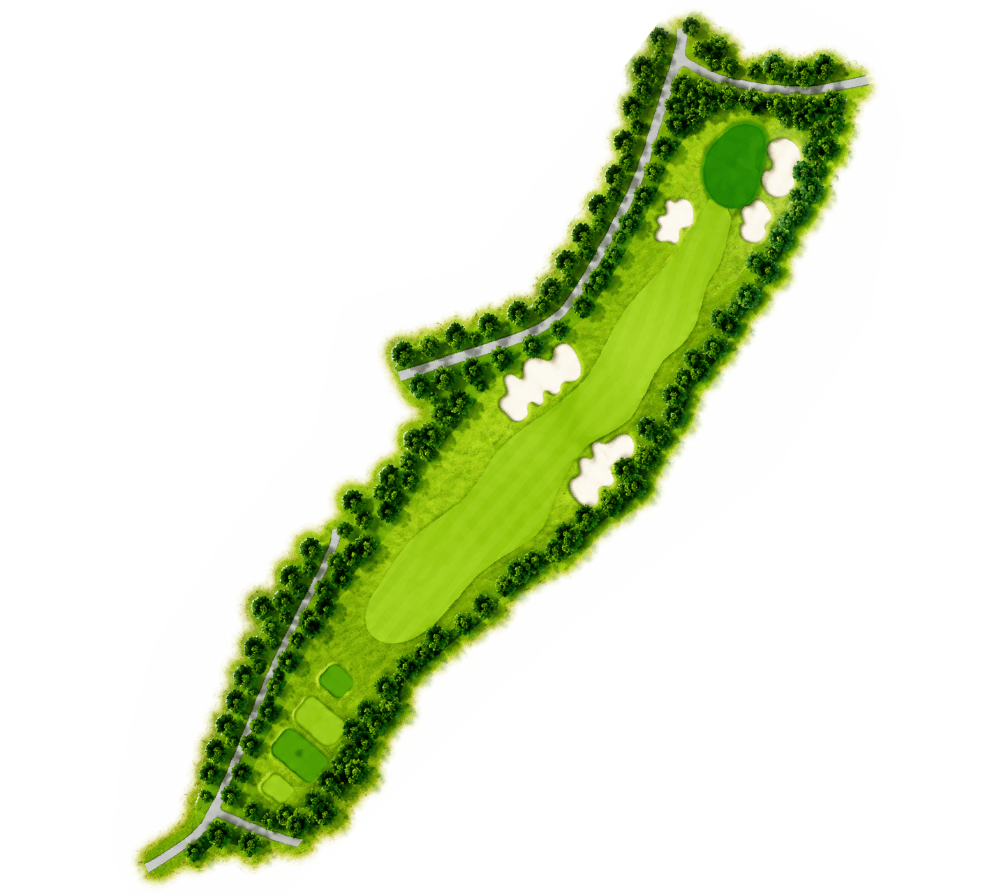 hole10