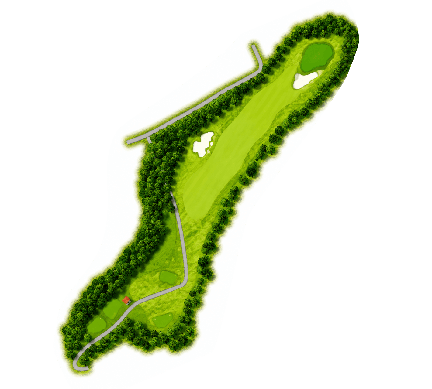 hole12