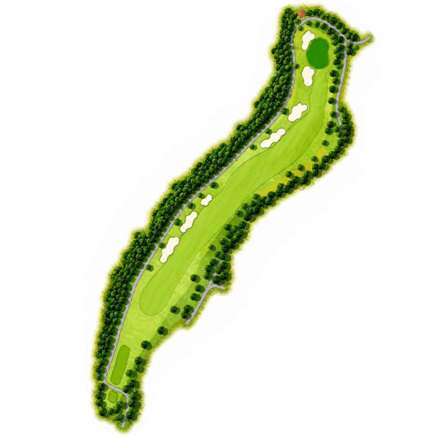 hole13