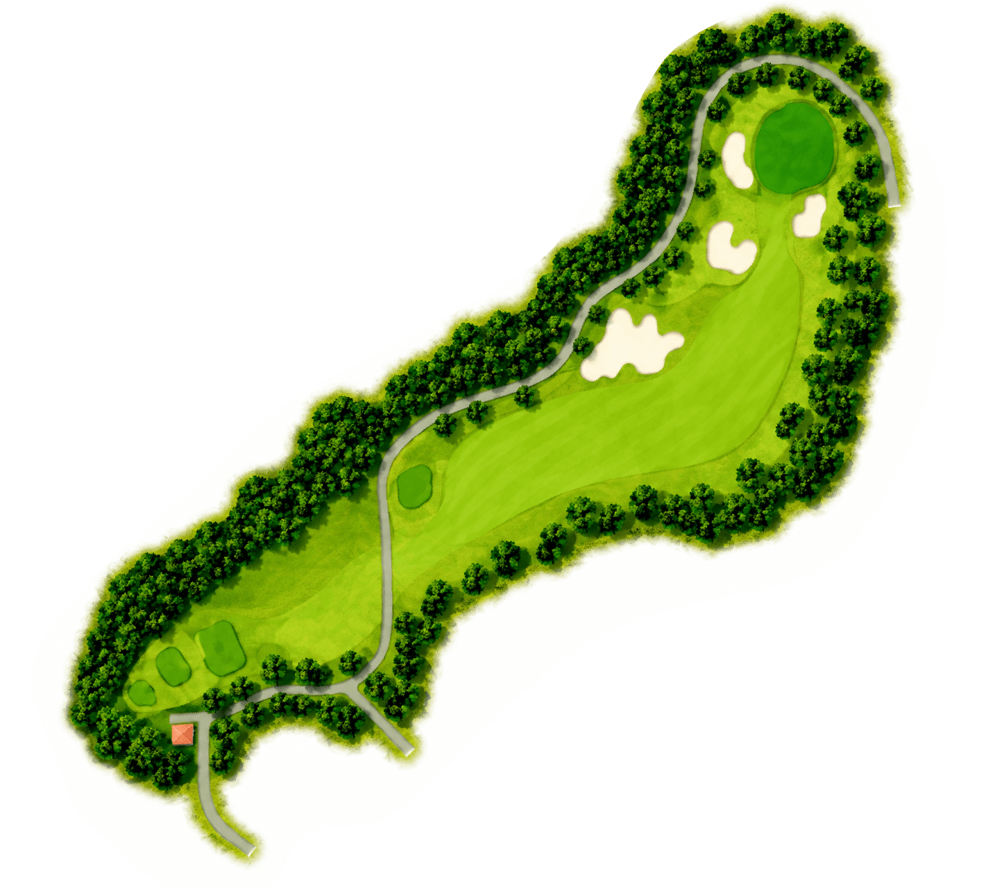 hole14