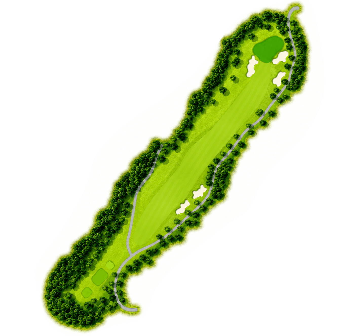 hole15