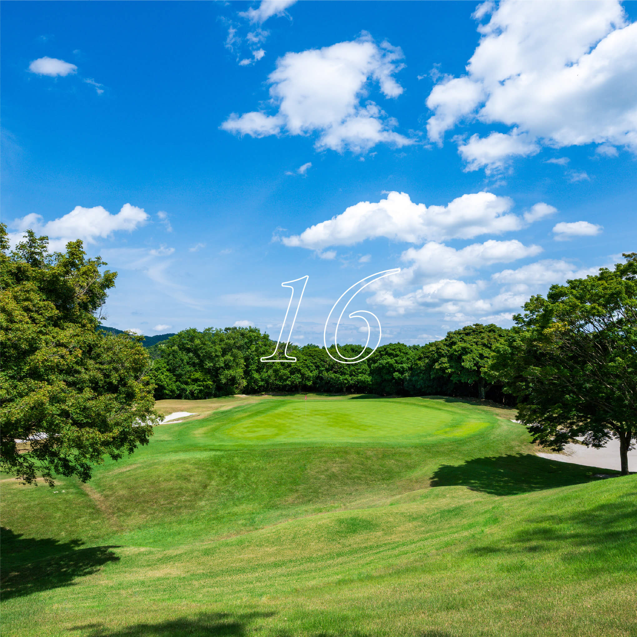 hole16