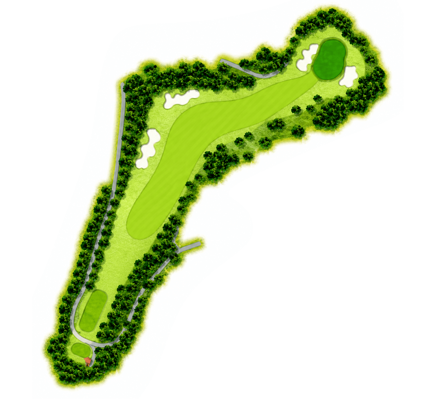 hole16