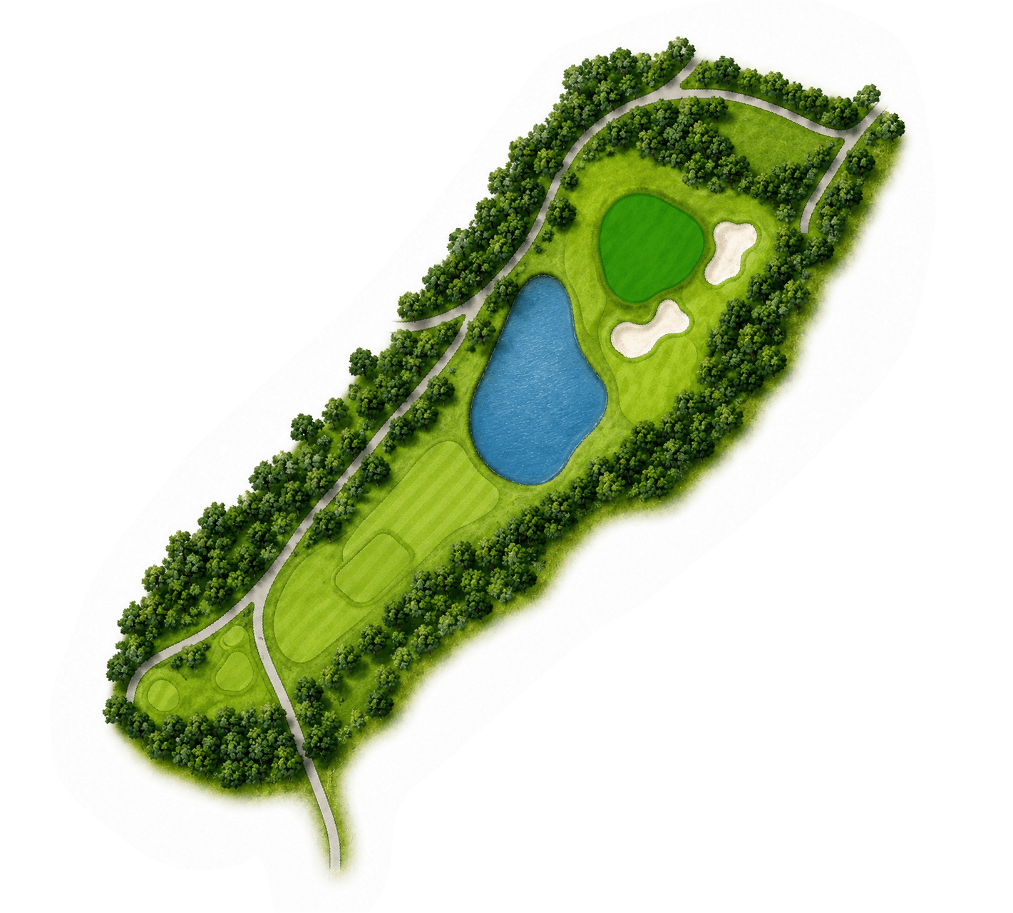 hole17
